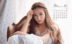 国产一二三精品无码不卡日本